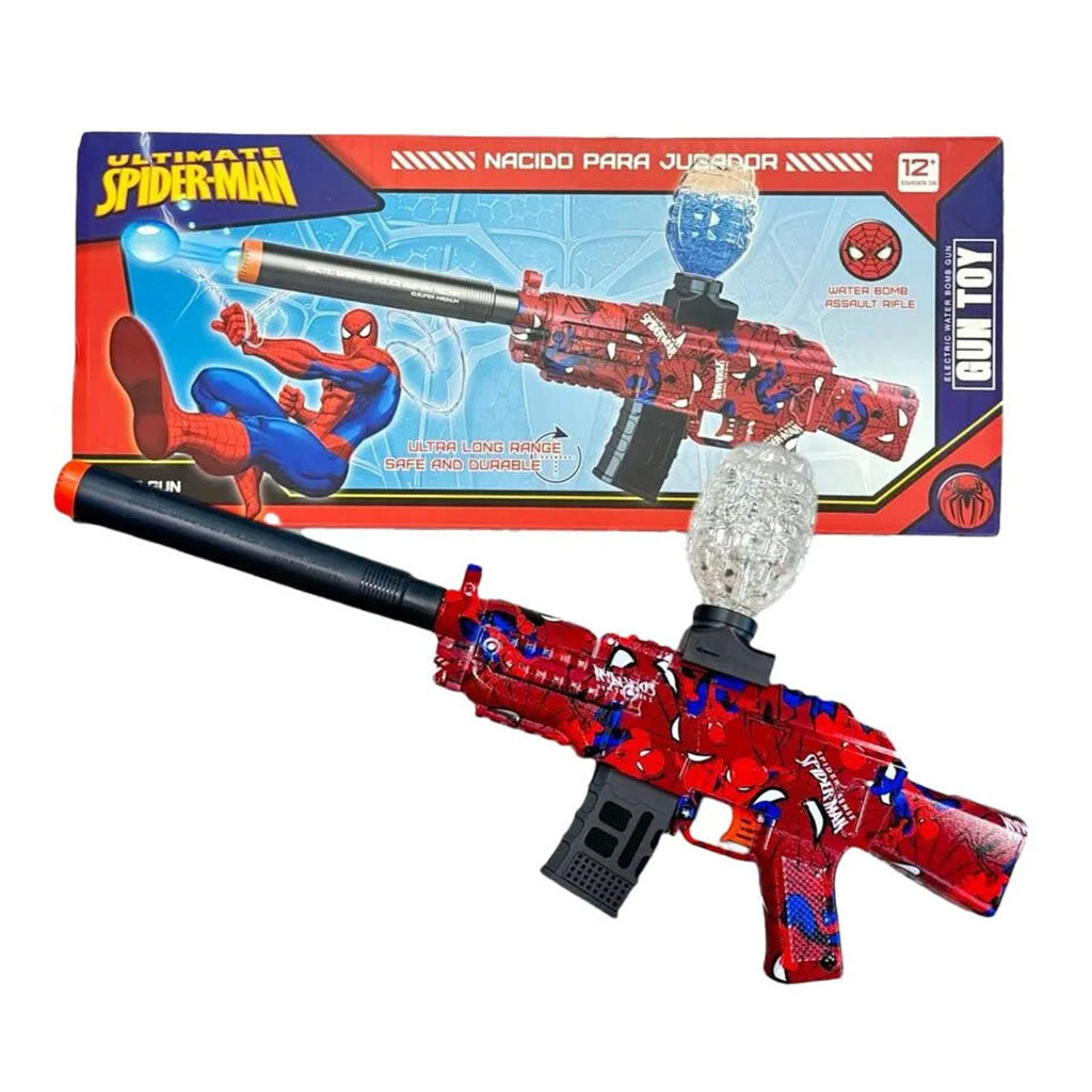 Radiateur Soufflant Céramique 500W Intelligent Portable Chaleur Rapide Surchauffe Sécurisée