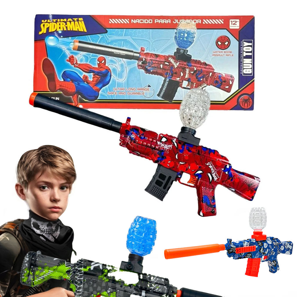 Radiateur Soufflant Céramique 500W Intelligent Portable Chaleur Rapide Surchauffe Sécurisée