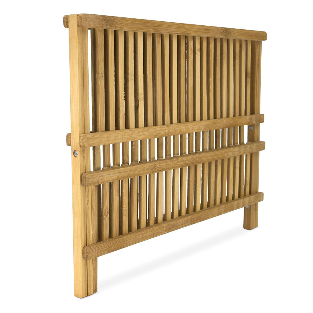 Radiateur Soufflant Céramique 500W Intelligent Portable Chaleur Rapide Surchauffe Sécurisée