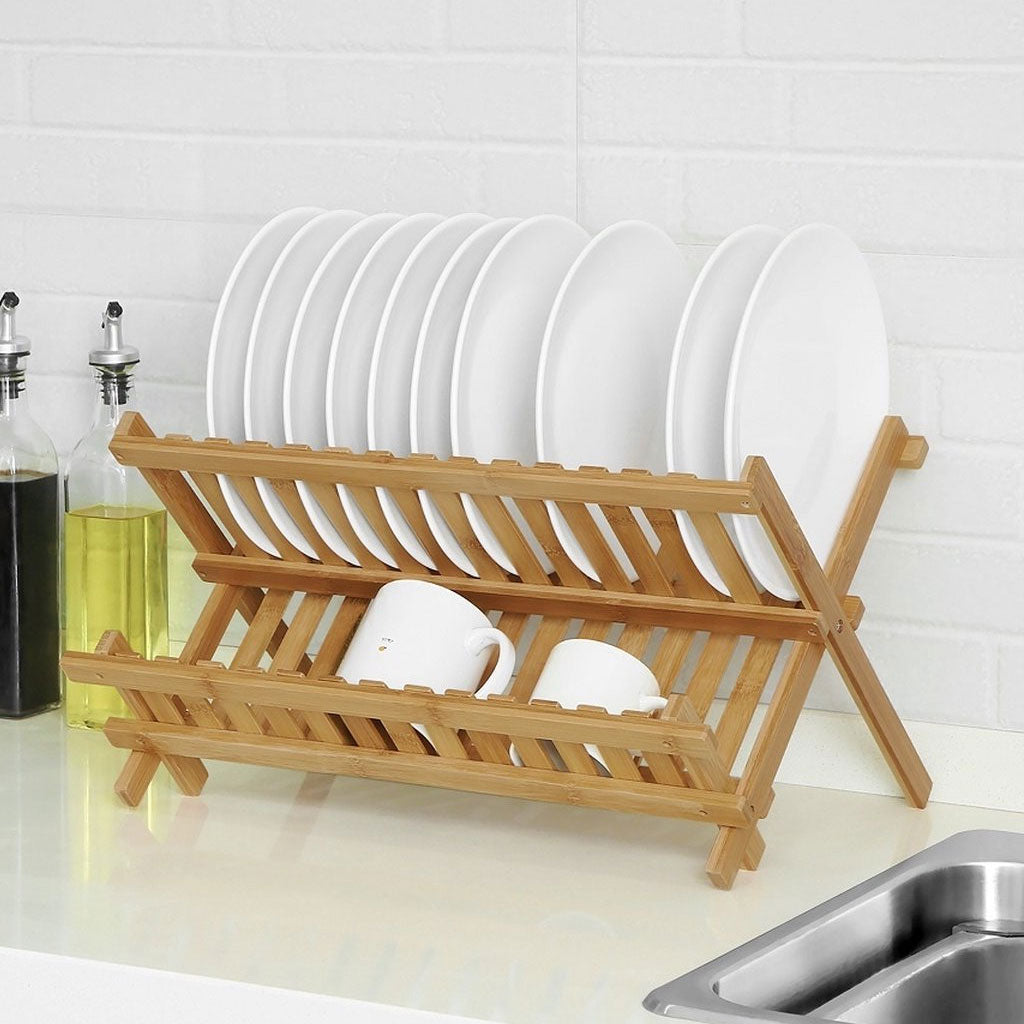 Radiateur Soufflant Céramique 500W Intelligent Portable Chaleur Rapide Surchauffe Sécurisée