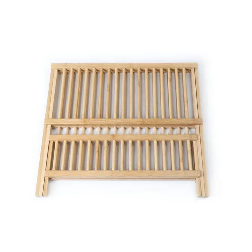 Radiateur Soufflant Céramique 500W Intelligent Portable Chaleur Rapide Surchauffe Sécurisée