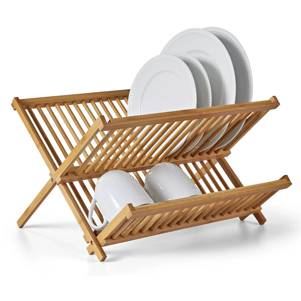 Radiateur Soufflant Céramique 500W Intelligent Portable Chaleur Rapide Surchauffe Sécurisée