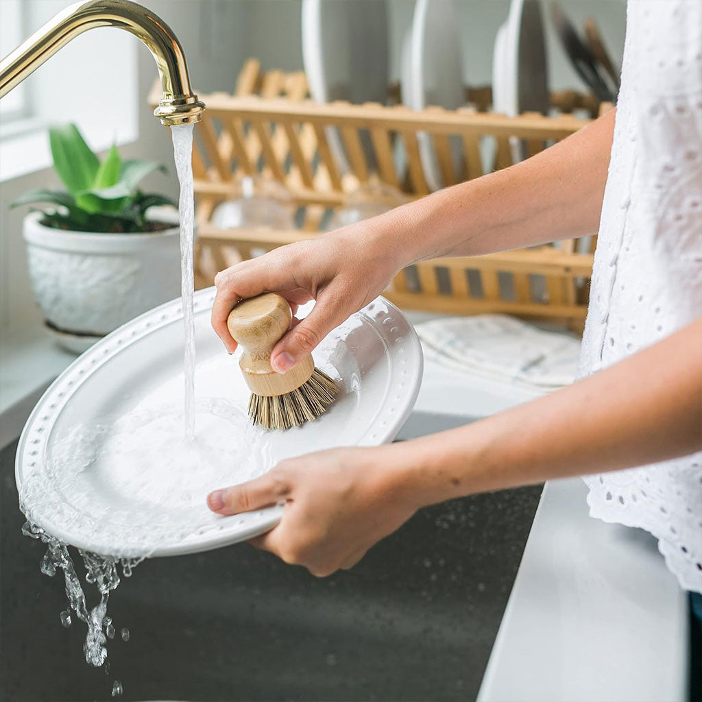 Radiateur Soufflant Céramique 500W Intelligent Portable Chaleur Rapide Surchauffe Sécurisée