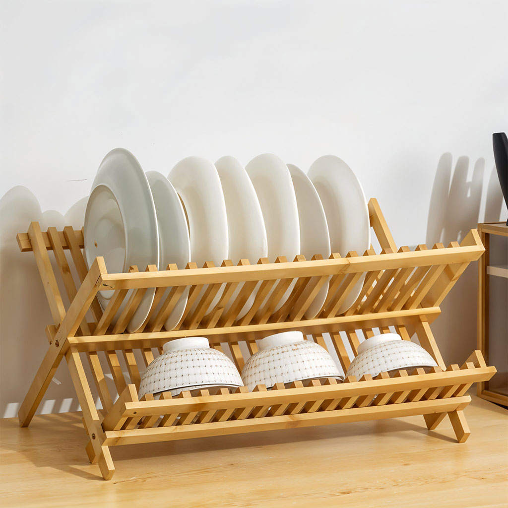 Radiateur Soufflant Céramique 500W Intelligent Portable Chaleur Rapide Surchauffe Sécurisée