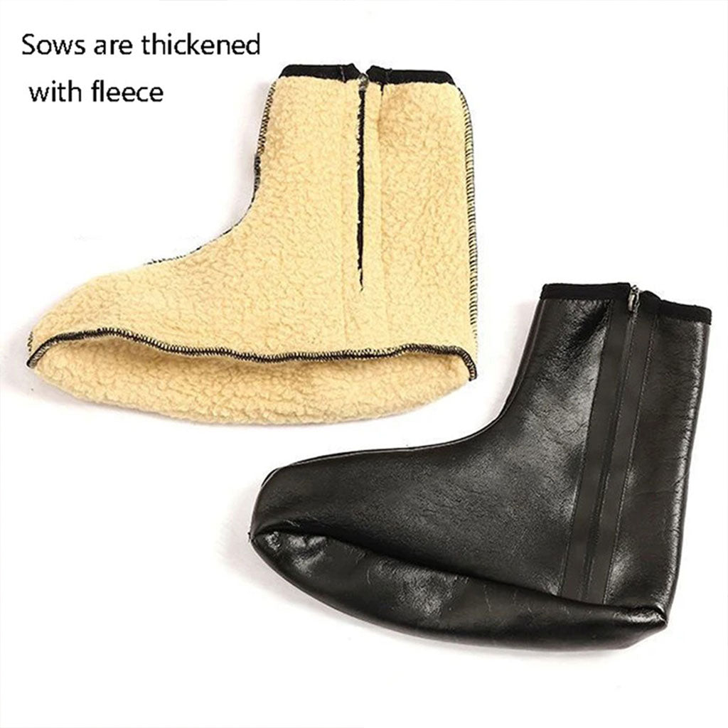 Radiateur Soufflant Céramique 500W Intelligent Portable Chaleur Rapide Surchauffe Sécurisée