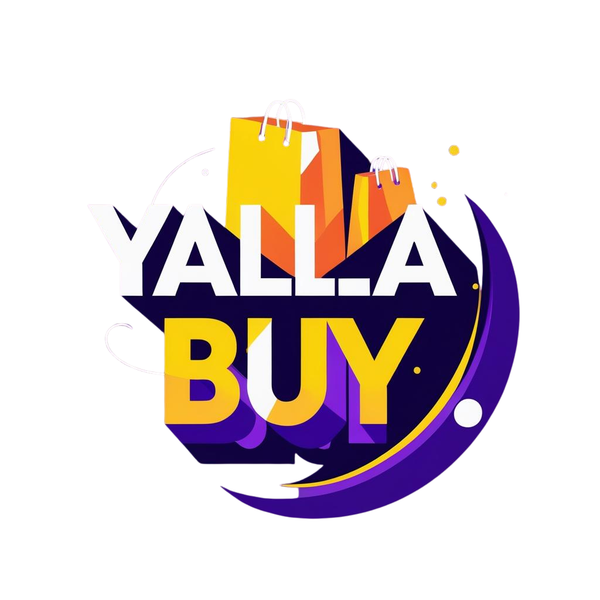 Yalla Buy