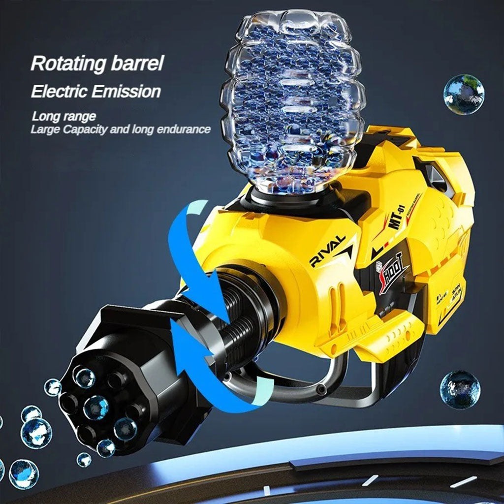 Radiateur Soufflant Céramique 500W Intelligent Portable Chaleur Rapide Surchauffe Sécurisée