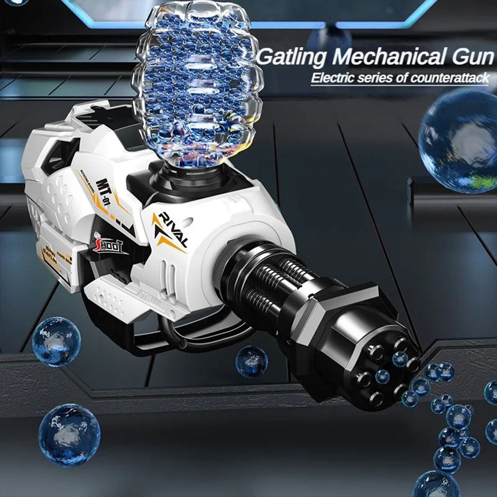 Radiateur Soufflant Céramique 500W Intelligent Portable Chaleur Rapide Surchauffe Sécurisée