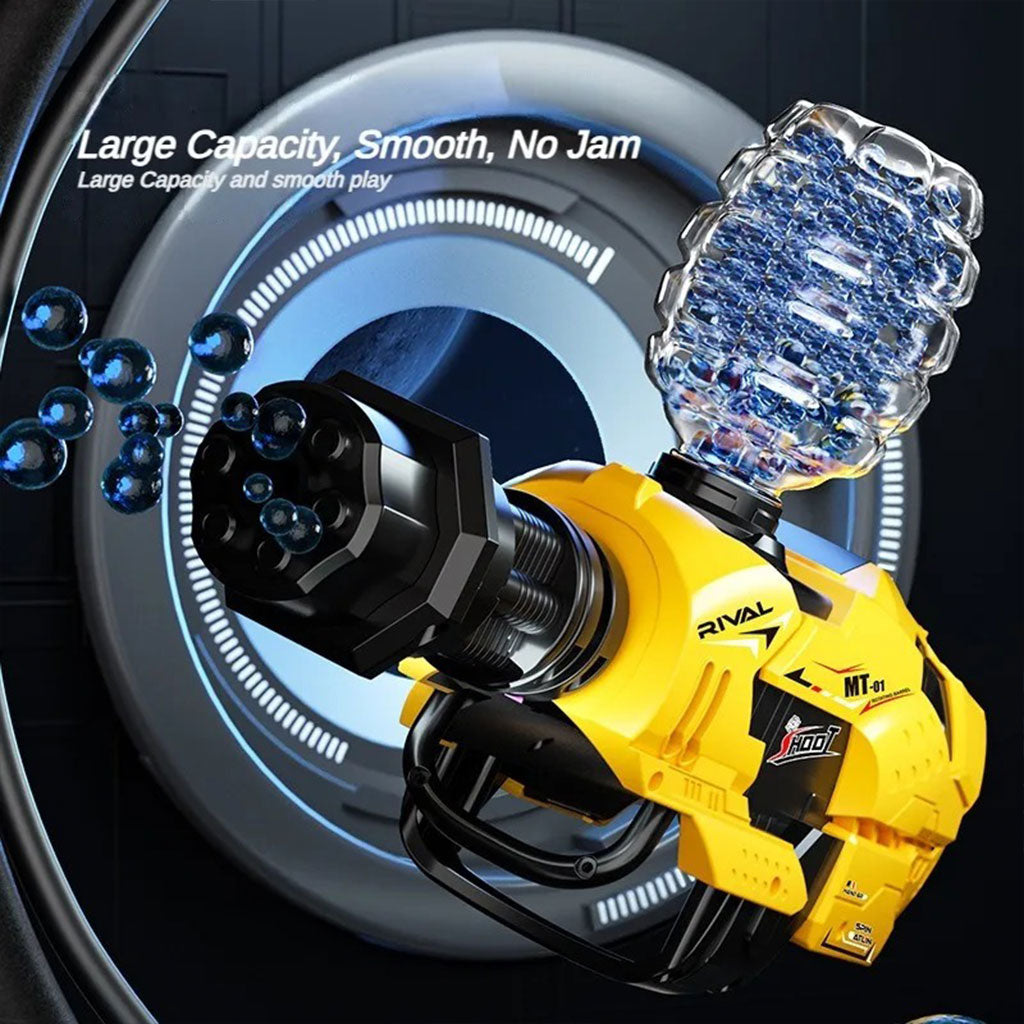 Radiateur Soufflant Céramique 500W Intelligent Portable Chaleur Rapide Surchauffe Sécurisée