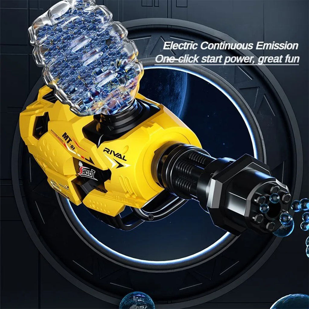 Radiateur Soufflant Céramique 500W Intelligent Portable Chaleur Rapide Surchauffe Sécurisée