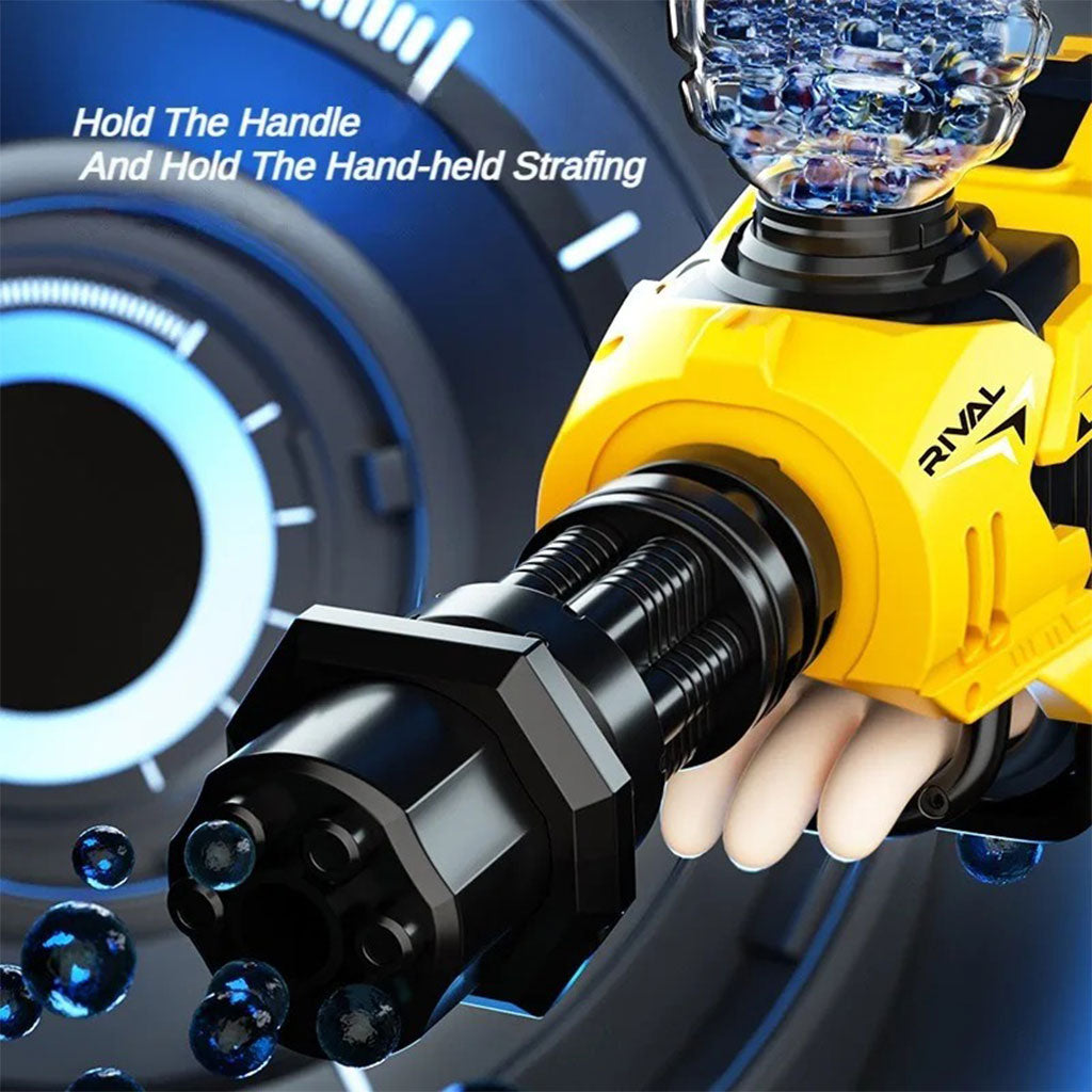 Radiateur Soufflant Céramique 500W Intelligent Portable Chaleur Rapide Surchauffe Sécurisée