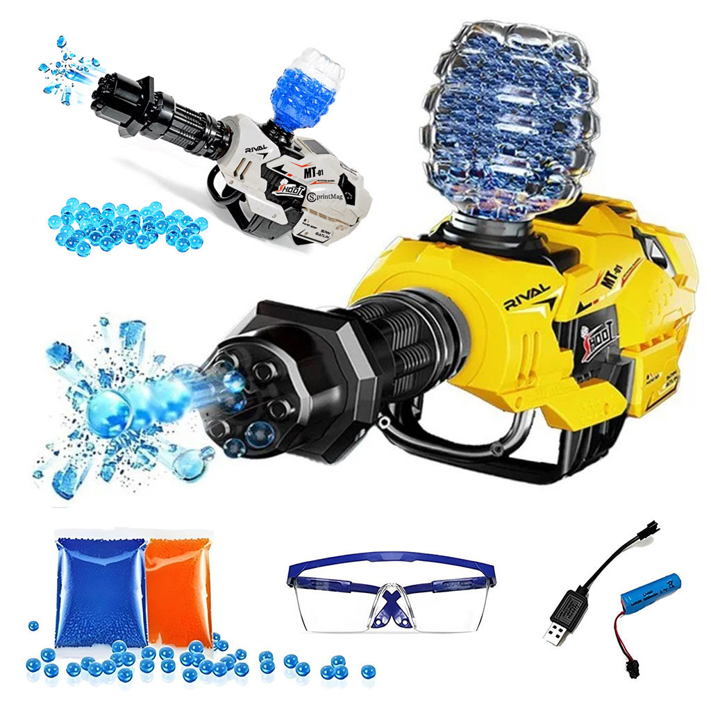 Radiateur Soufflant Céramique 500W Intelligent Portable Chaleur Rapide Surchauffe Sécurisée