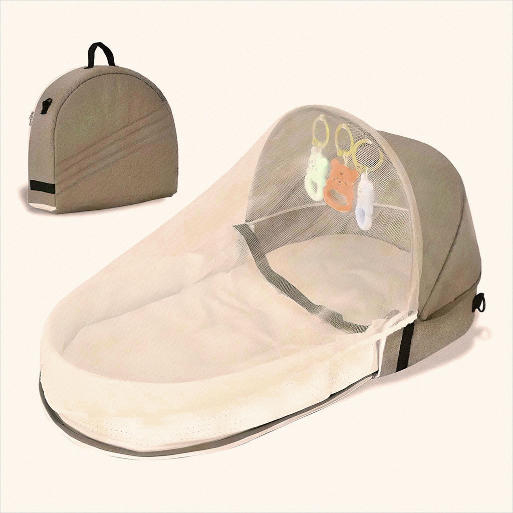 Radiateur Soufflant Céramique 500W Intelligent Portable Chaleur Rapide Surchauffe Sécurisée