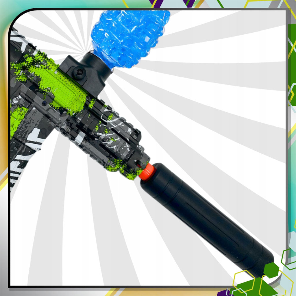 Radiateur Soufflant Céramique 500W Intelligent Portable Chaleur Rapide Surchauffe Sécurisée