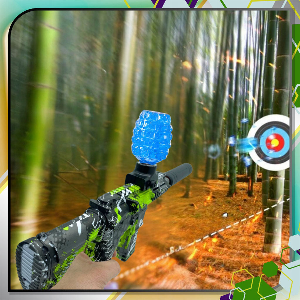 Radiateur Soufflant Céramique 500W Intelligent Portable Chaleur Rapide Surchauffe Sécurisée