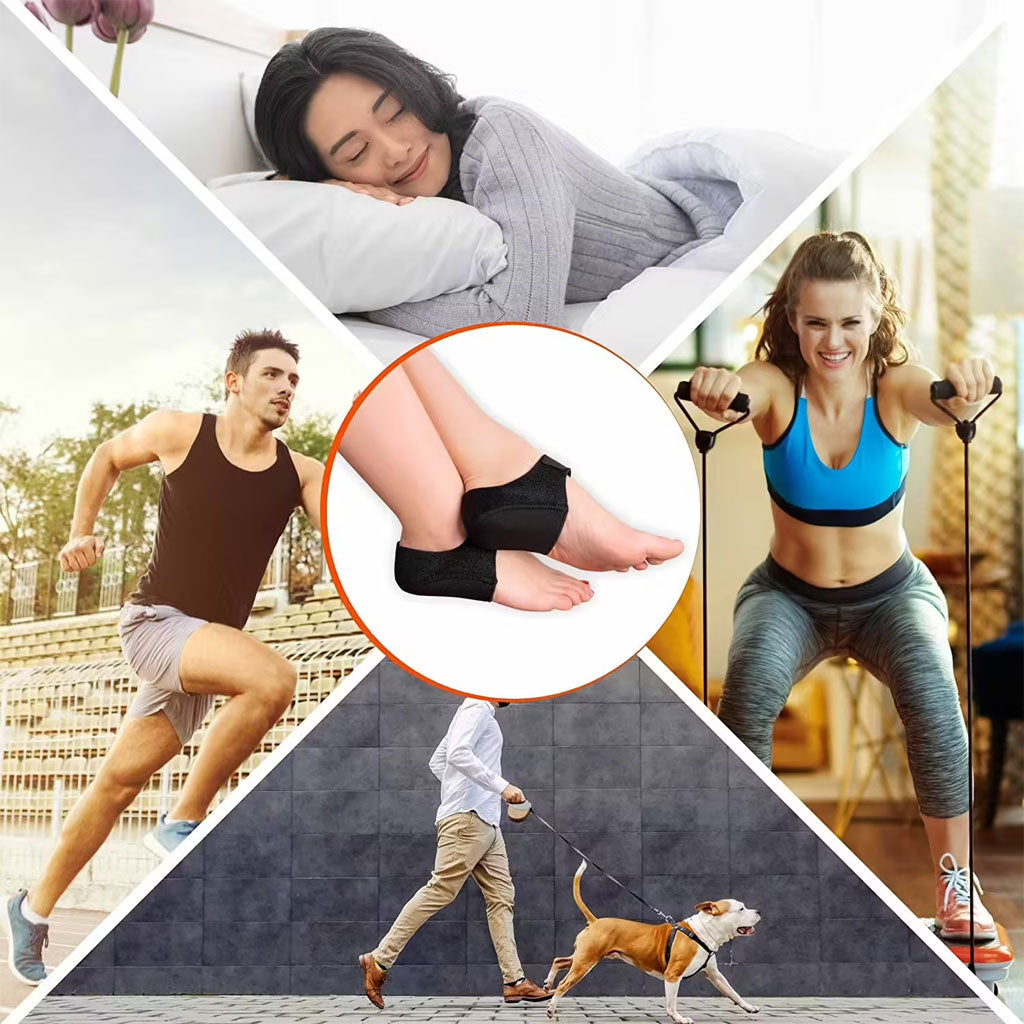 Radiateur Soufflant Céramique 500W Intelligent Portable Chaleur Rapide Surchauffe Sécurisée