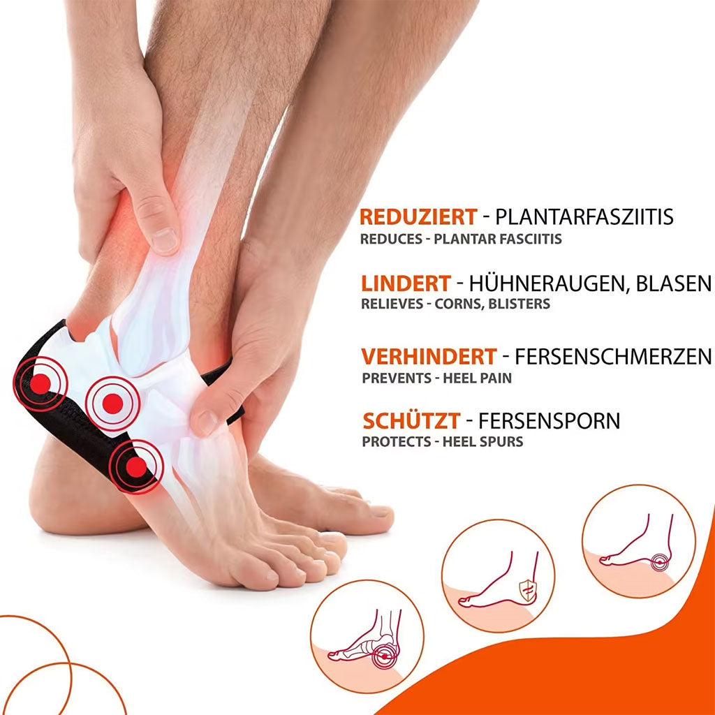 Radiateur Soufflant Céramique 500W Intelligent Portable Chaleur Rapide Surchauffe Sécurisée