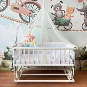 شفاط حليب محمول موديل MY 375