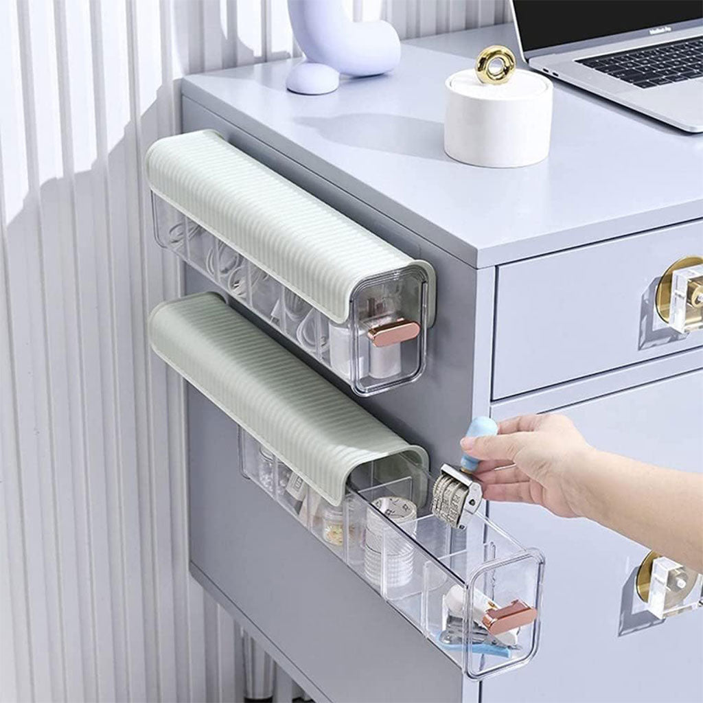 Radiateur Soufflant Céramique 500W Intelligent Portable Chaleur Rapide Surchauffe Sécurisée