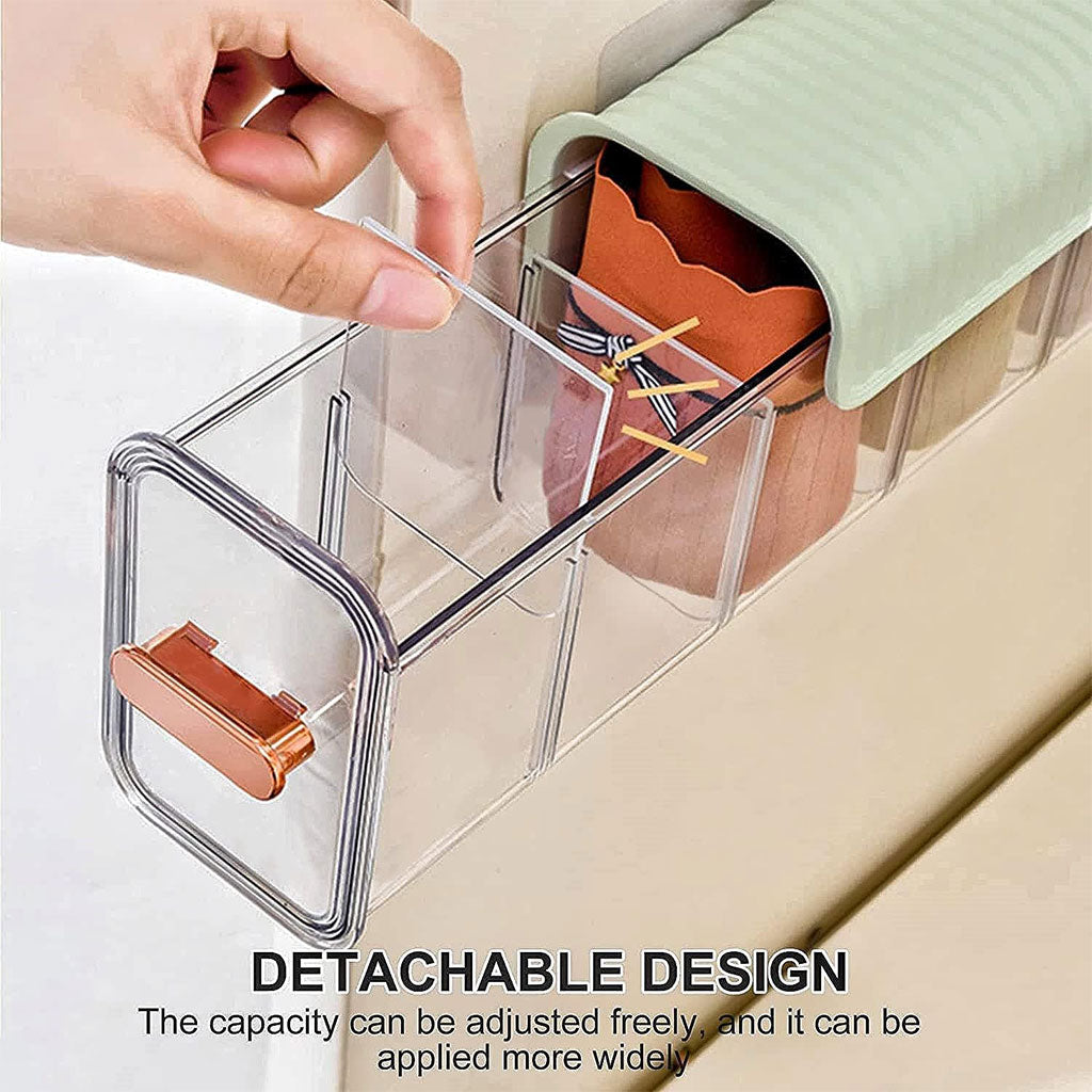 Radiateur Soufflant Céramique 500W Intelligent Portable Chaleur Rapide Surchauffe Sécurisée