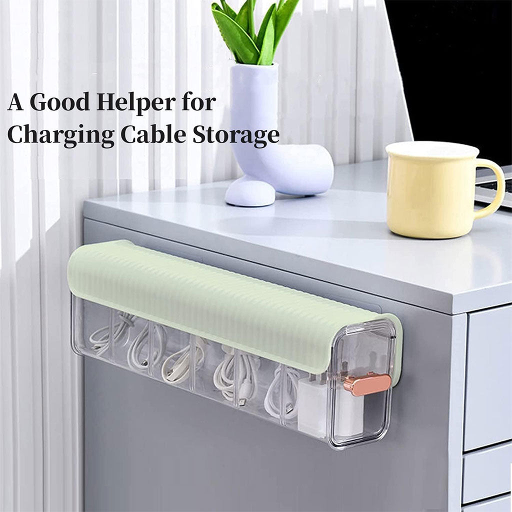 Radiateur Soufflant Céramique 500W Intelligent Portable Chaleur Rapide Surchauffe Sécurisée